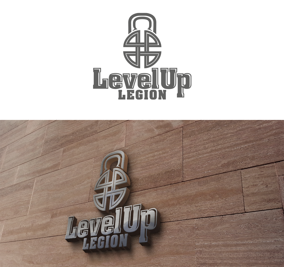 Logo Design by patriciaparadesign for this project | Design #36161731