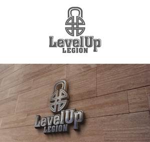 Logo Design by patriciaparadesign for this project | Design: #36161731