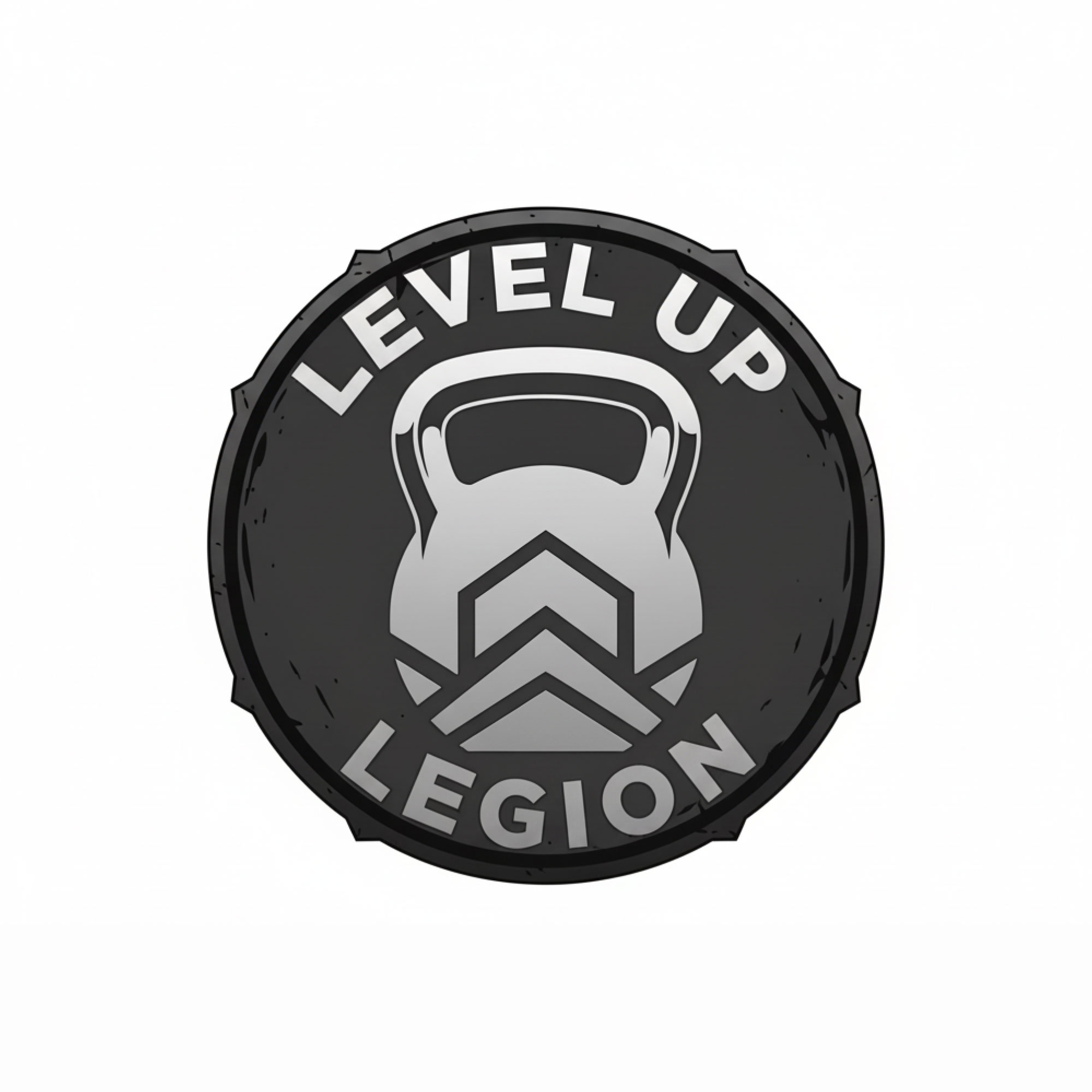 Logo Design by Amaira,s Creation for this project | Design #36107480