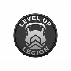 Logo Design by Amaira,s Creation for this project | Design: #36107480