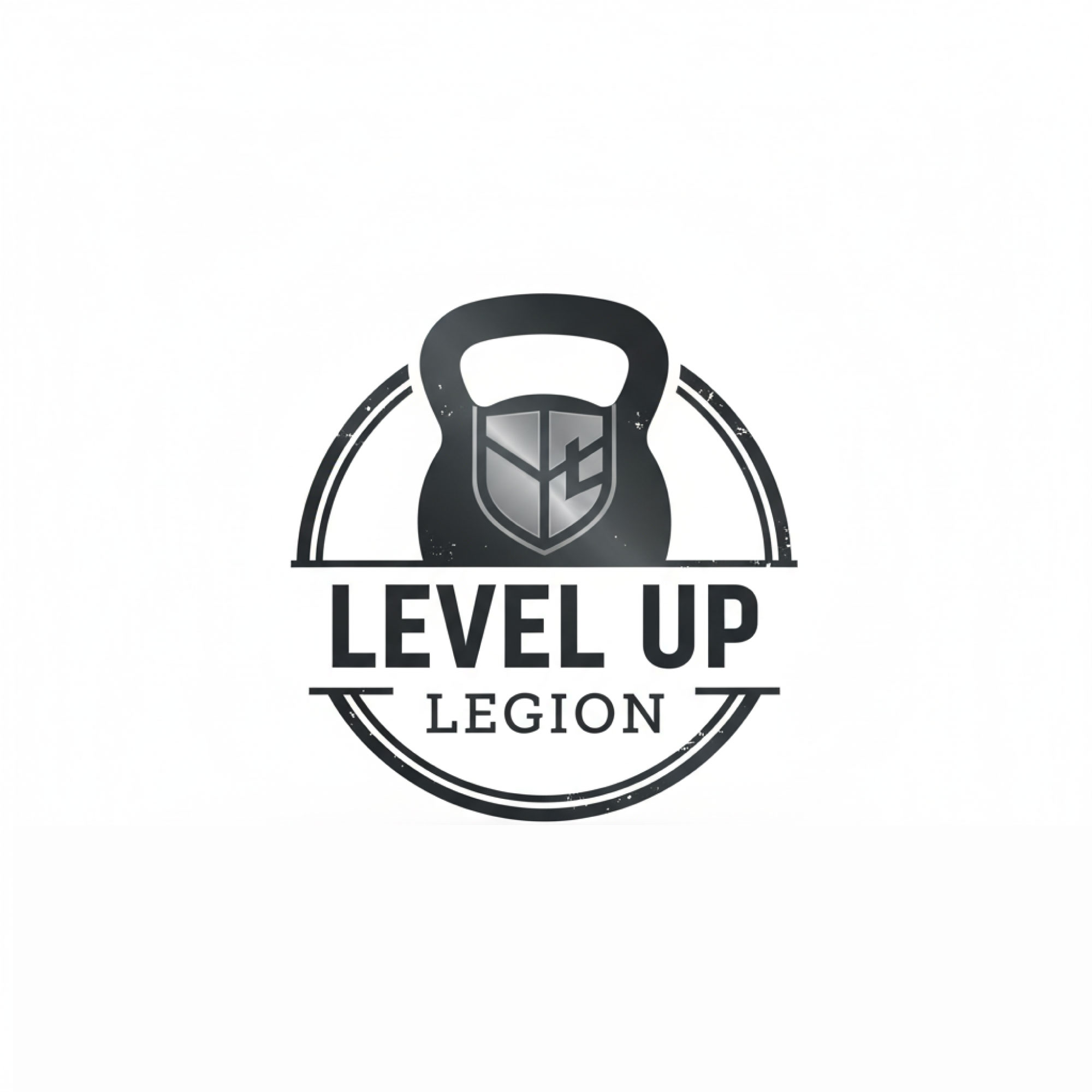 Logo Design by Amaira,s Creation for this project | Design #36107481