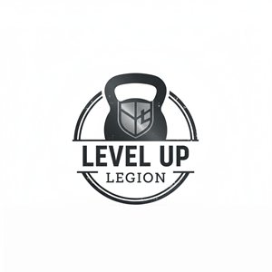 Logo Design by Amaira,s Creation for this project | Design: #36107481