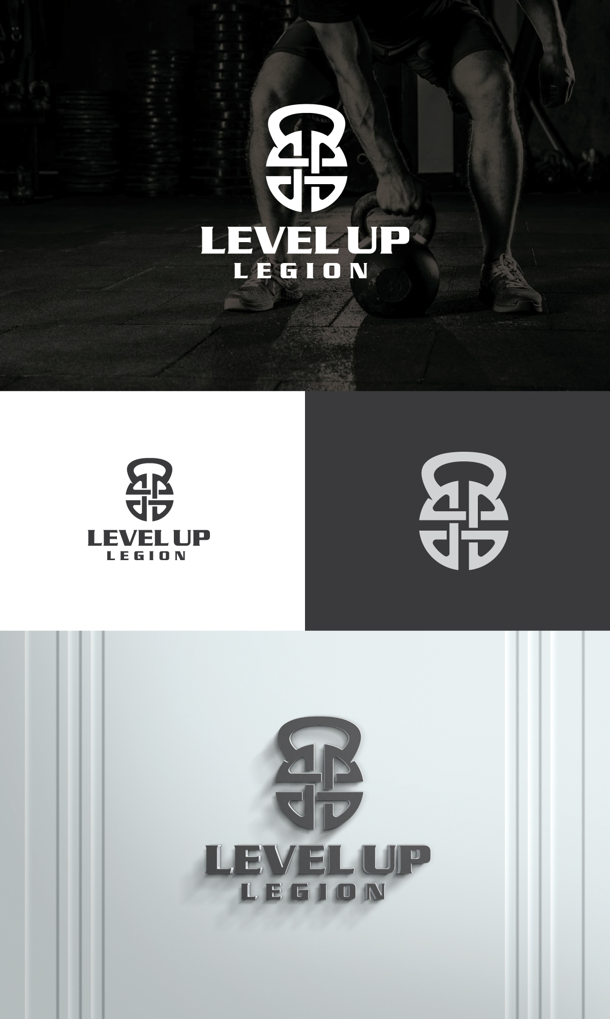 Logo Design by creativepix for this project | Design #36108733