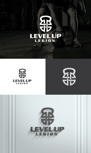 Logo Design by creativepix for this project | Design: #36108733