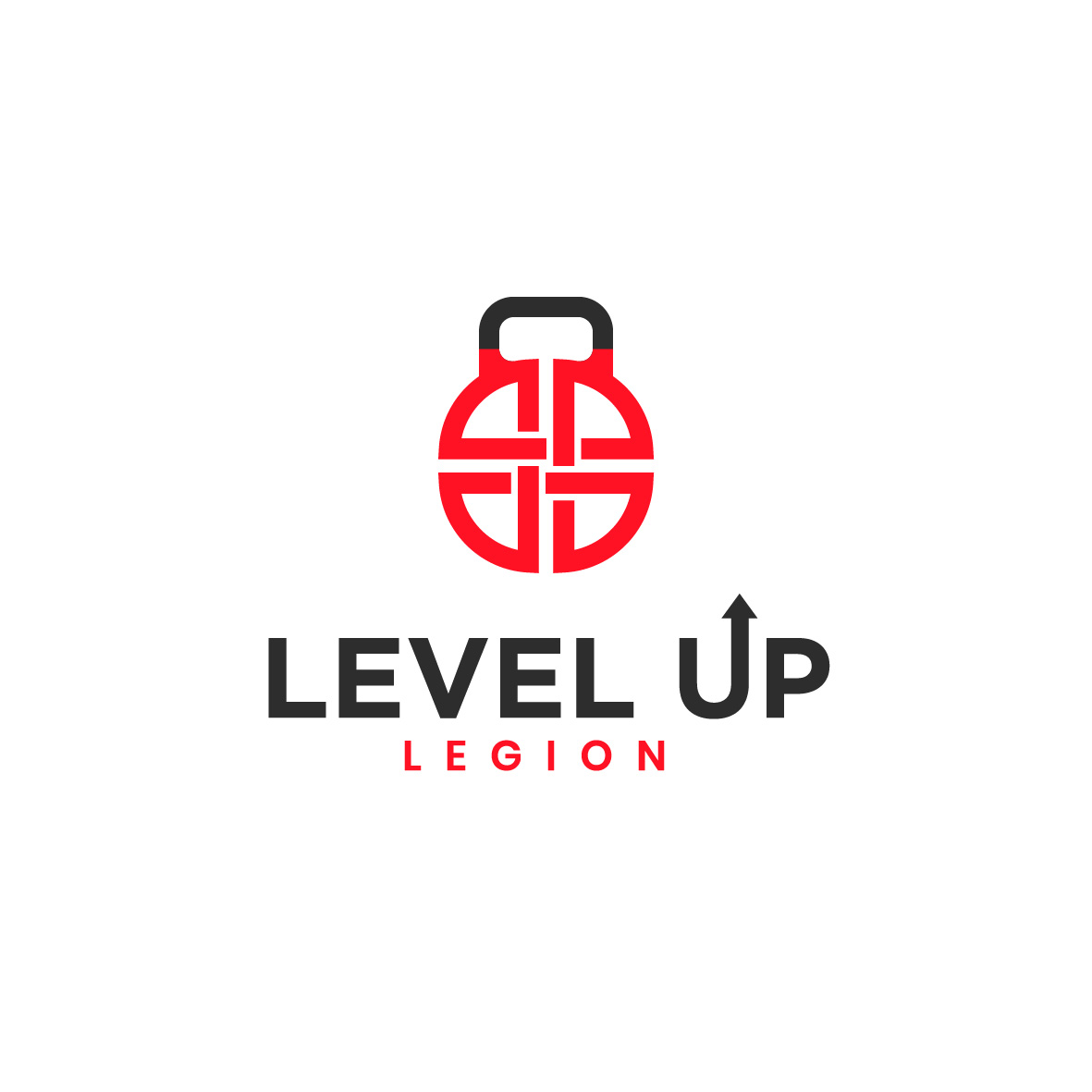 Logo Design by Prodesign81 for this project | Design #36110368