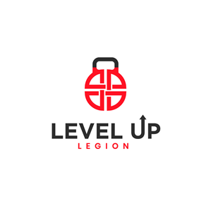 Logo Design by Prodesign81 for this project | Design #36110368