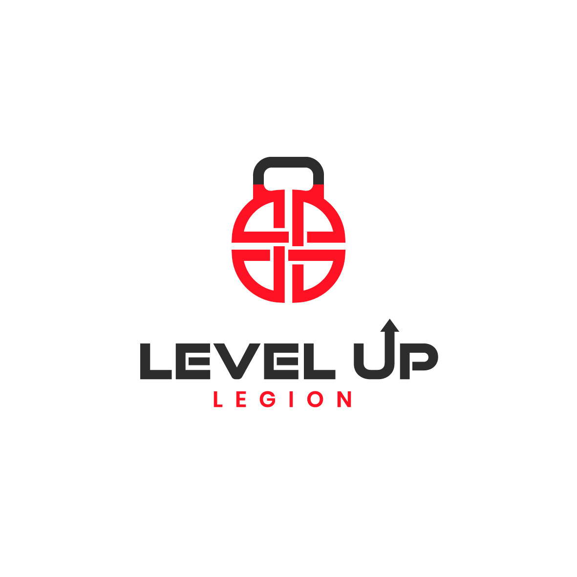 Diseño de Logo por Prodesign81 para este proyecto | Diseño #36110369