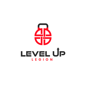 Logo Design by Prodesign81 for this project | Design: #36110369