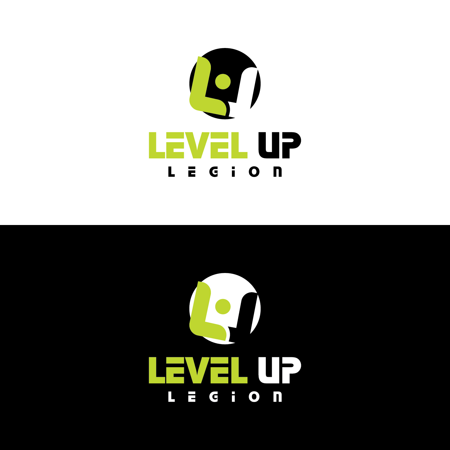 Diseño de Logo por Maxo-Biz para este proyecto | Diseño #36106699