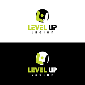Logo Design by Maxo-Biz for this project | Design: #36106699