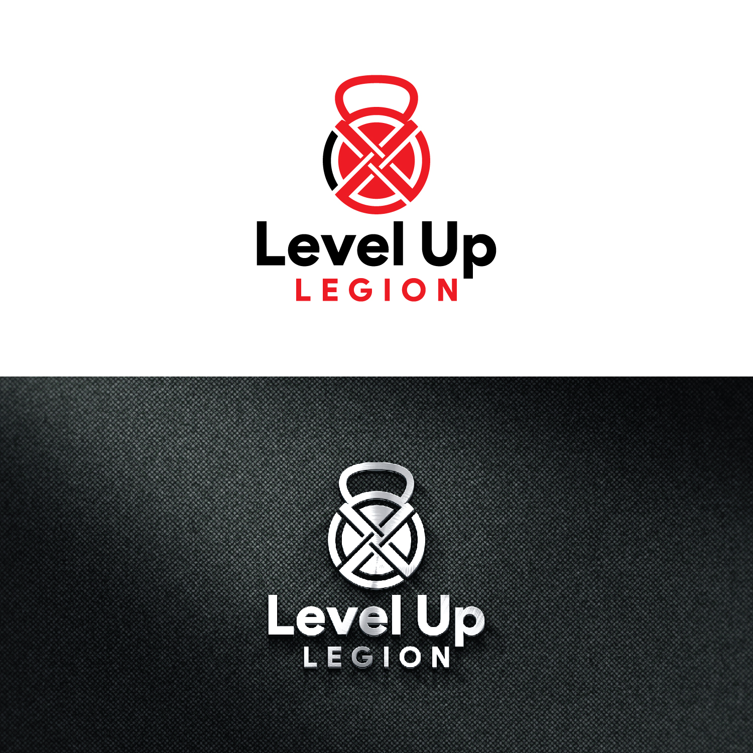Logo Design by Maxo-Biz for this project | Design #36106700