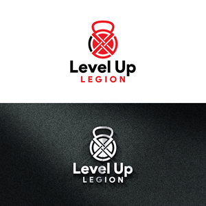 Logo Design by Maxo-Biz for this project | Design: #36106700
