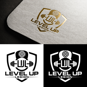 Logo Design by Dior design for this project | Design: #36109421