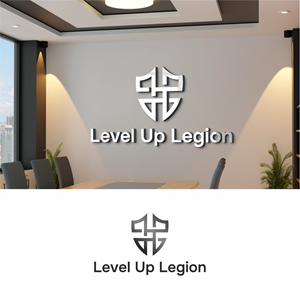 Logo Design by Fimbird for this project | Design #36116816