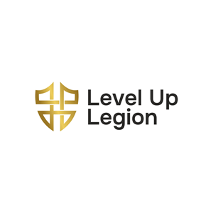 Logo Design by Fimbird for this project | Design: #36116902