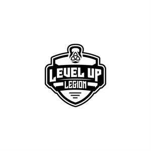 Logo Design by Ovaz.Syd for this project | Design: #36132287
