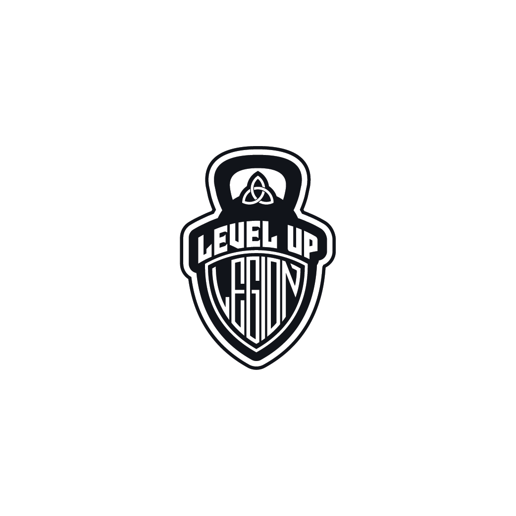 Diseño de Logo por Ovaz.Syd para este proyecto | Diseño #36132433