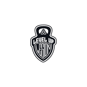 Logo Design by Ovaz.Syd for this project | Design: #36132433