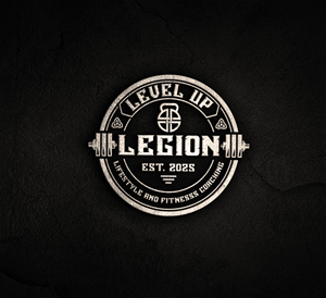 Logo Design by Ovaz.Syd for this project | Design: #36132660