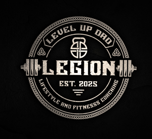 Logo Design by Ovaz.Syd for this project | Design: #36159868