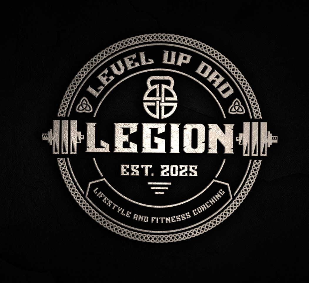 Logo Design by Ovaz.Syd for this project | Design #36159887