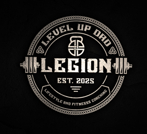 Logo Design by Ovaz.Syd for this project | Design: #36159887