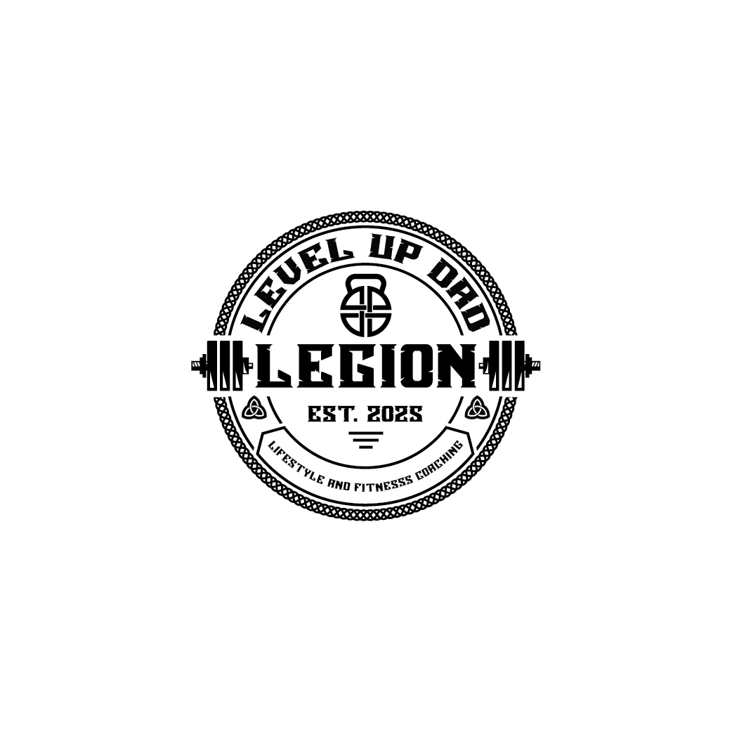 Logo Design by Ovaz.Syd for this project | Design #36159895