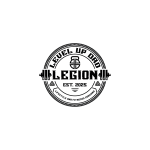 Logo Design by Ovaz.Syd for this project | Design: #36159895