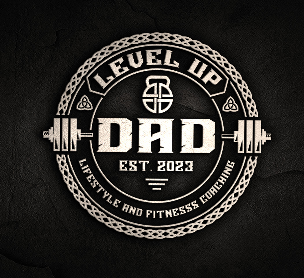 Logo Design by Ovaz.Syd for this project | Design #36162357