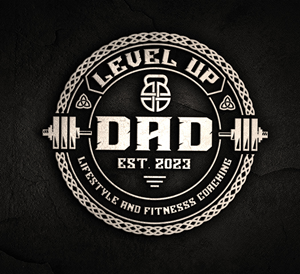 Logo Design by Ovaz.Syd for this project | Design: #36162357