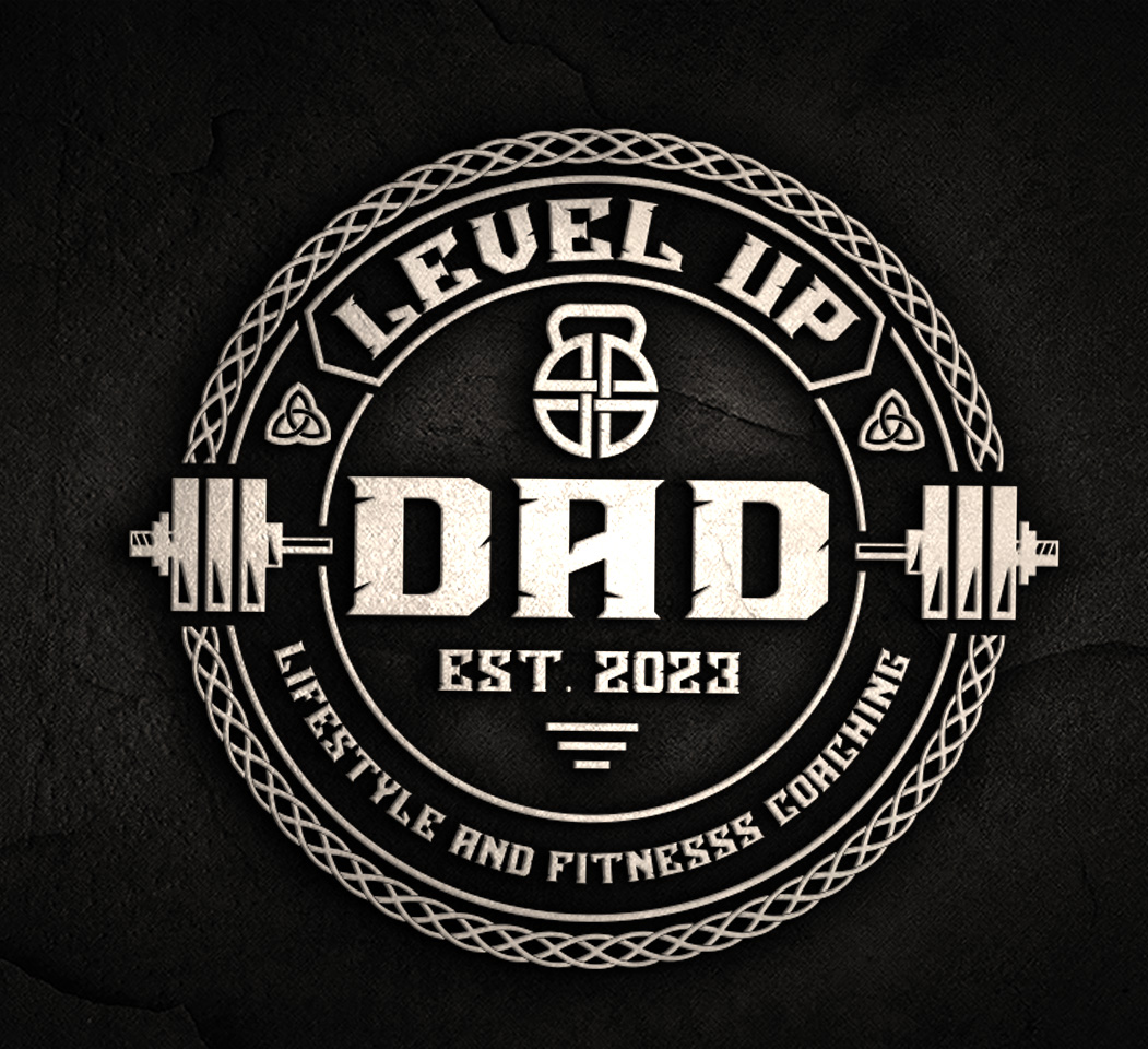 Logo Design by Ovaz.Syd for this project | Design #36162385