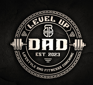 Logo Design by Ovaz.Syd for this project | Design: #36162385