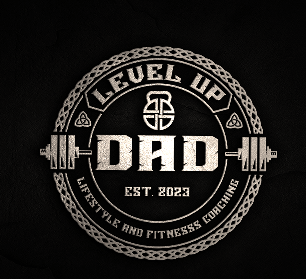 Logo Design by Ovaz.Syd for this project | Design: #36207419