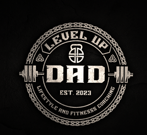 Logo Design by Ovaz.Syd for this project | Design: #36207419