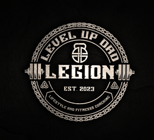 Logo Design by Ovaz.Syd for this project | Design: #36207434