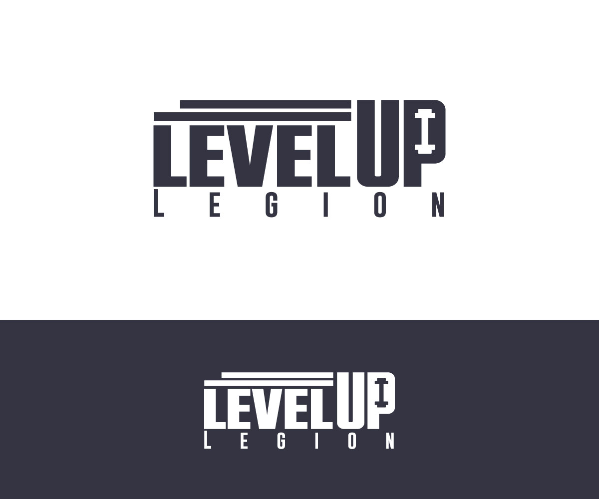 Logo Design by Ansh Design for this project | Design #36111812