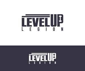 Logo Design by Ansh Design for this project | Design: #36111812