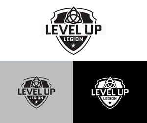 Logo Design by Ansh Design for this project | Design: #36111813