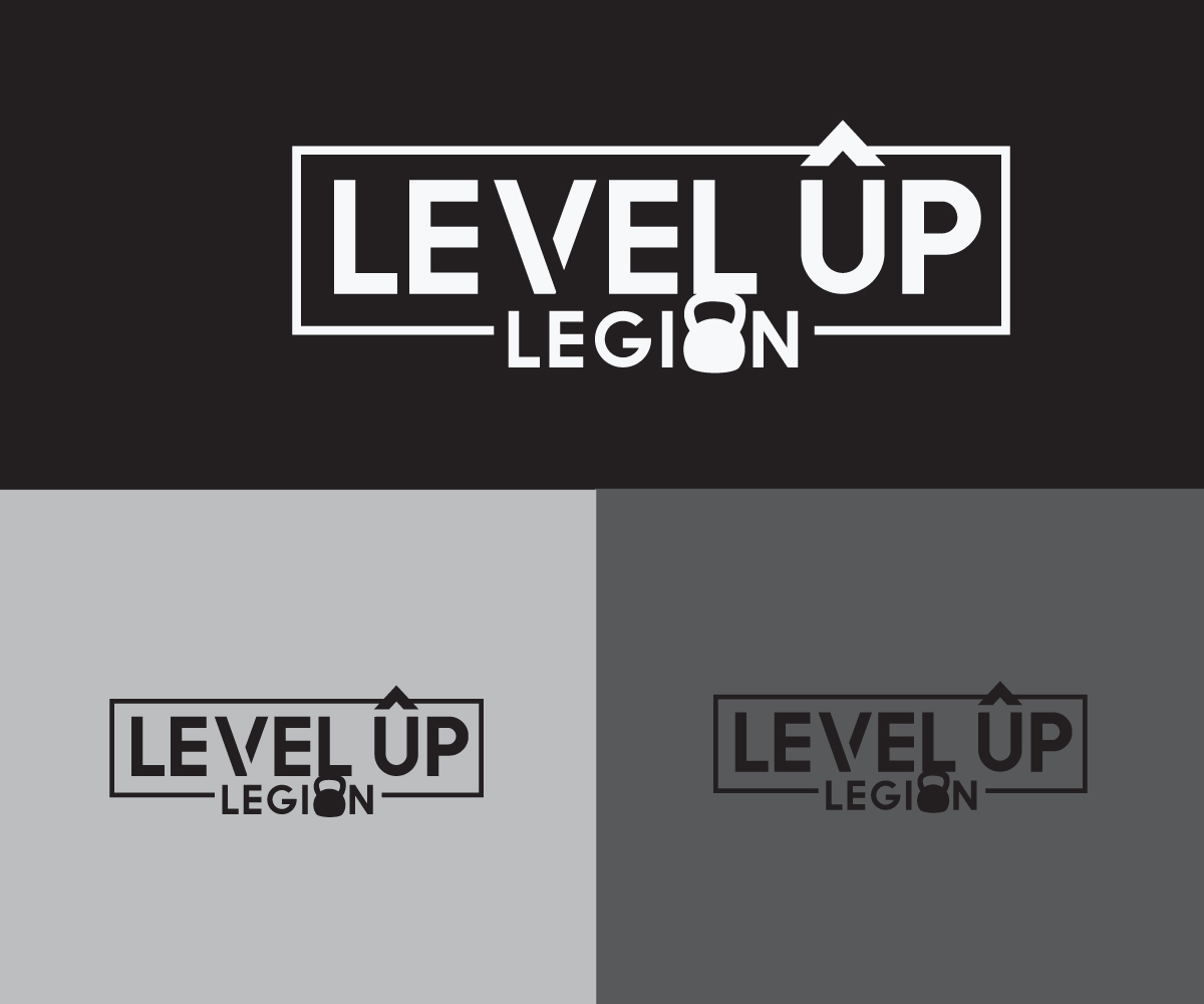 Logo Design by Ansh Design for this project | Design #36111814