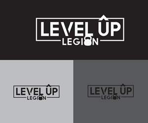 Logo Design by Ansh Design for this project | Design: #36111814