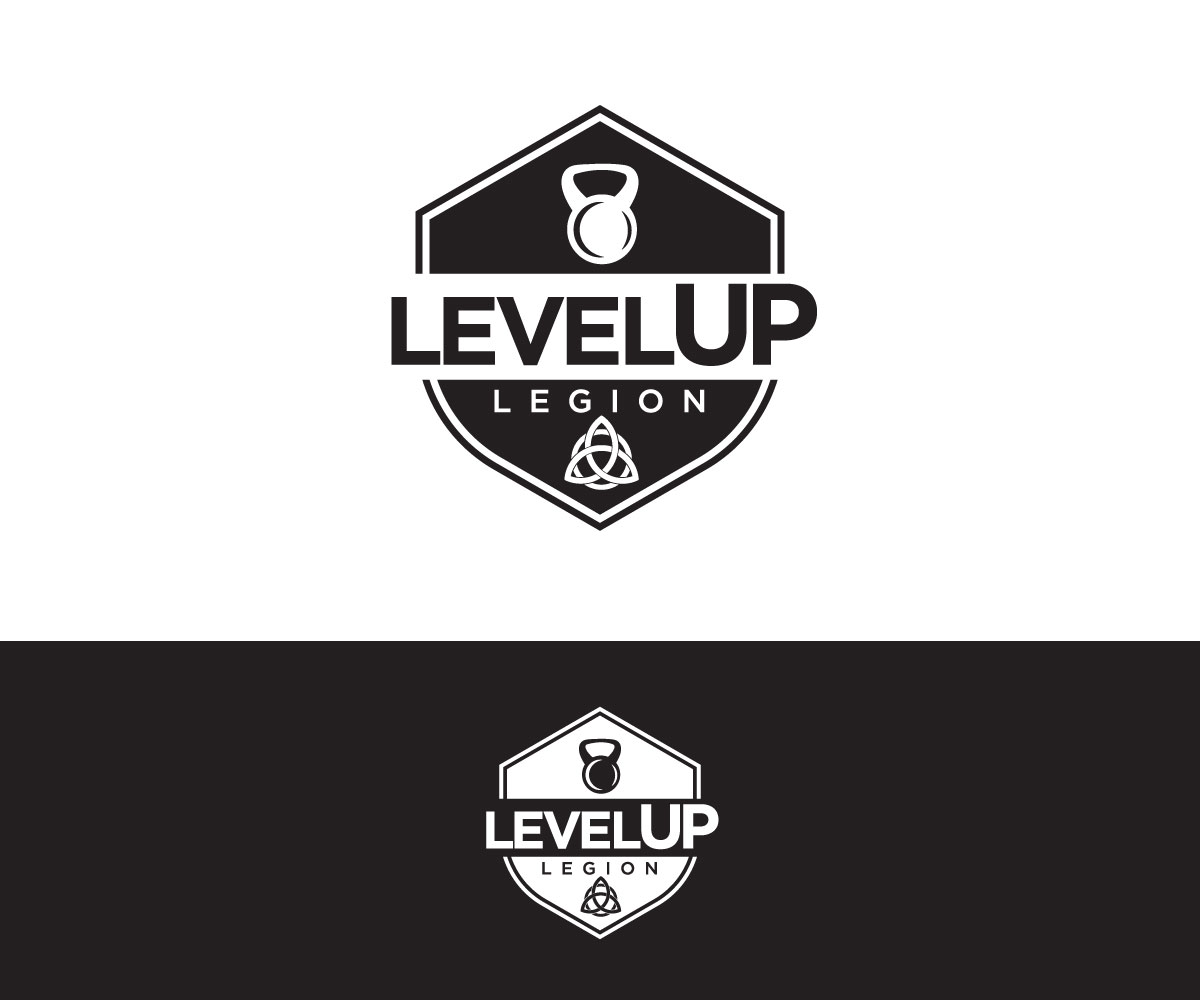 Logo Design by Ansh Design for this project | Design #36111815