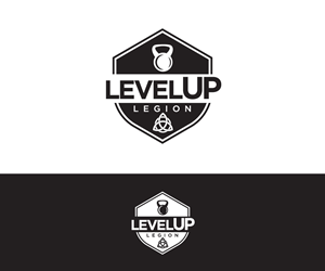 Logo Design by Ansh Design for this project | Design: #36111815