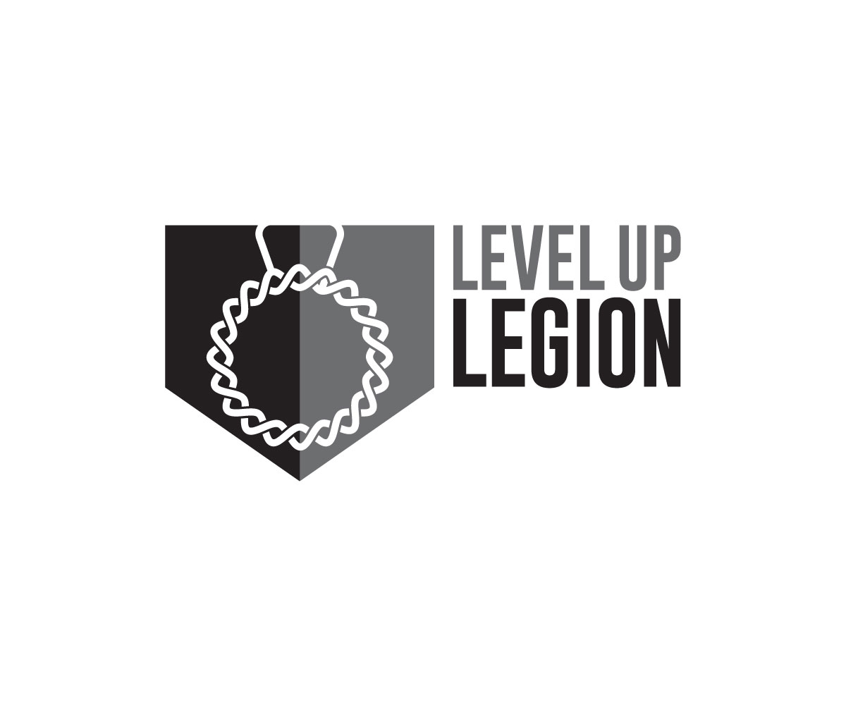 Logo Design by Ansh Design for this project | Design #36111972
