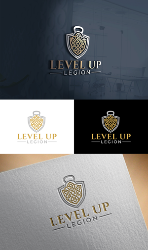 Logo Design by Soonia for this project | Design: #36109719