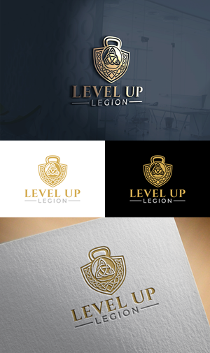 Logo Design by Soonia for this project | Design: #36109720