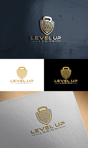 Logo Design by Soonia for this project | Design: #36110101