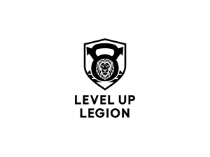 Logo Design by BNdesigner for this project | Design: #36120067