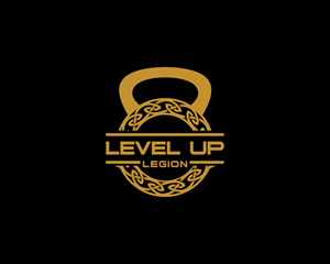 Logo Design by Janna Design for this project | Design: #36113083