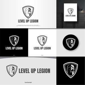 Logo Design by Wind'Art™ for this project | Design: #36106550