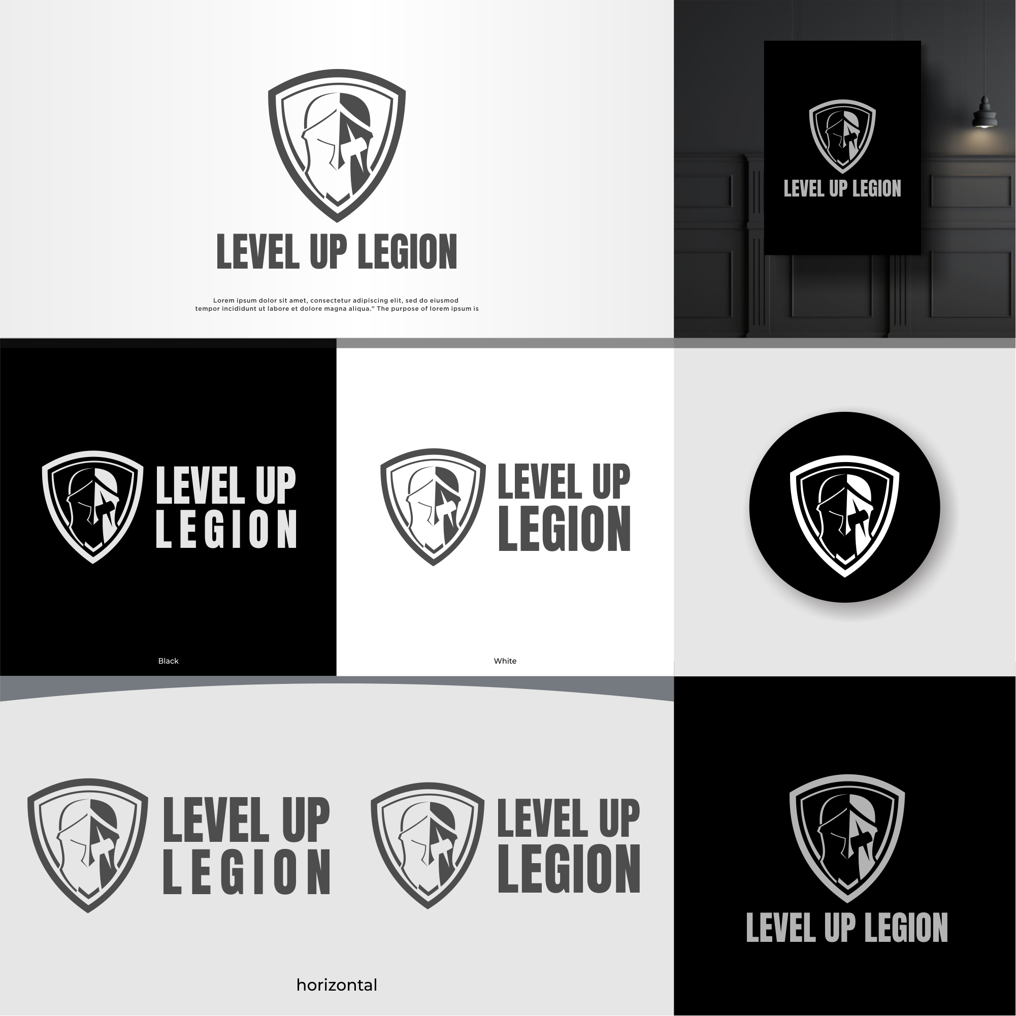 Logo Design by Wind'Art™ for this project | Design #36106940